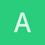 Ameerah33