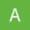 anstifter