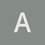 ablodgett