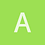 asmita_adh