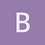 baig