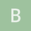 bladec59