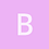 BNMobg