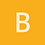 bpatch
