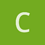 Crander47