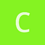 ckreissl