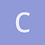 CWF
