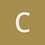 chacr