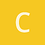 chs-web
