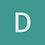 dotuan