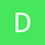 djbeaudin