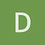 Dmitry_Kozlov