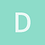 danix2213