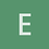 erron