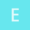 ecoria