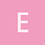 Endy