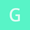 Gabegia