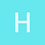 hakon