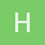 hstar