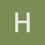 Helpdesk