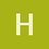 HorizonsRegional