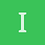 indirimkodu