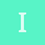 inahp