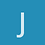 jlin