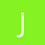 jonathon