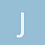 jossbou