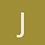 jimgrif