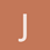 joshwbrown