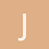 jonathan.perrigo