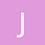 jacek