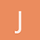 jruwhof
