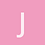 jerehder