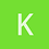 kfarren