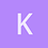 kevinkatler