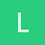LRevel