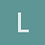 Lesbar1