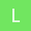 lklaric