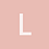 LarryL