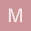minh_cuong_le