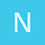 navpreet