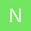 nataliWinOn365