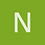 NTSTeam