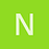 neolad25