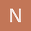 NG-Helpdesk
