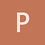 PACTGROUP