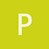 Paul_McCarthy